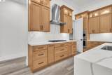 5200 Shirehills Lane - Photo 14