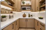 5200 Shirehills Lane - Photo 17