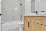 5200 Shirehills Lane - Photo 18