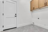5200 Shirehills Lane - Photo 19