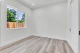 5200 Shirehills Lane - Photo 23