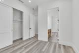 5200 Shirehills Lane - Photo 25
