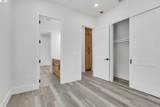 5200 Shirehills Lane - Photo 26