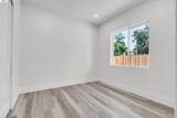 5200 Shirehills Lane - Photo 27