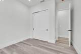 5200 Shirehills Lane - Photo 30