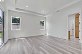 5200 Shirehills Lane - Photo 31
