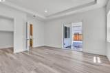 5200 Shirehills Lane - Photo 33