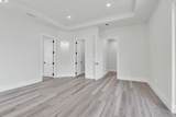 5200 Shirehills Lane - Photo 34