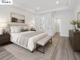 5200 Shirehills Lane - Photo 35