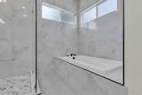 5200 Shirehills Lane - Photo 36