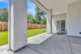 5200 Shirehills Lane - Photo 38