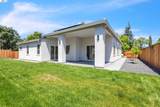 5200 Shirehills Lane - Photo 40