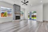 5200 Shirehills Lane - Photo 5