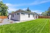 5200 Shirehills Lane - Photo 41