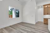 5200 Shirehills Lane - Photo 8