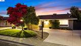 1035 Marigold Rd - Photo 1