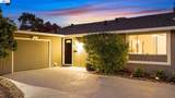 1035 Marigold Rd - Photo 3