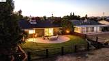 1035 Marigold Rd - Photo 6