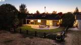 1035 Marigold Rd - Photo 9