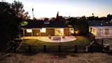 1035 Marigold Rd - Photo 10