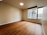 38 Almaden Blvd #608 - Photo 11