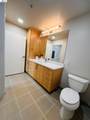 38 Almaden Blvd #608 - Photo 15