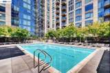 38 Almaden Blvd #608 - Photo 17