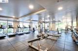38 Almaden Blvd #608 - Photo 29