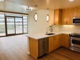 38 Almaden Blvd #608 - Photo 4
