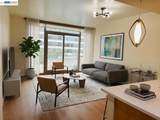 38 Almaden Blvd #608 - Photo 5