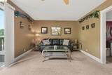 182 Anna Maria St - Photo 34