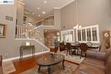 1606 Dawnview Dr - Photo 2