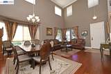 1606 Dawnview Dr - Photo 3