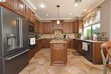 1606 Dawnview Dr - Photo 5
