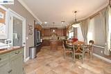1606 Dawnview Dr - Photo 6