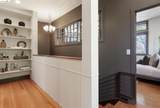 3560 Brunell Dr - Photo 45