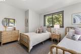3560 Brunell Dr - Photo 46