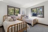 3560 Brunell Dr - Photo 47