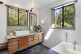 3560 Brunell Dr - Photo 48