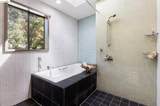 3560 Brunell Dr - Photo 49