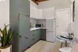 3560 Brunell Dr - Photo 53