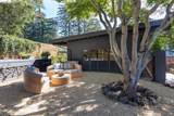 3560 Brunell Dr - Photo 55