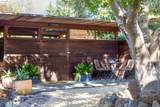 3560 Brunell Dr - Photo 59