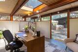 3560 Brunell Dr - Photo 60