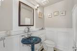 13 Kemp Court - Photo 12
