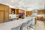 13 Kemp Court - Photo 13