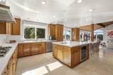 13 Kemp Court - Photo 14