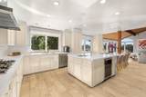 13 Kemp Court - Photo 15