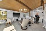 13 Kemp Court - Photo 18