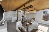 13 Kemp Court - Photo 20